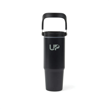 Eos Trek RCS Recycled Stainless Steel Vacuum Bottle 880 Ml From The Signature Collection - hospitality