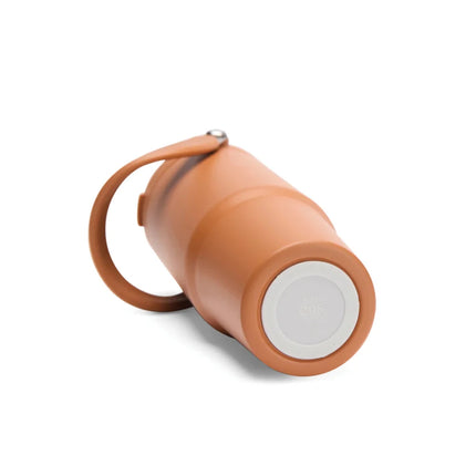 Eos Trek RCS Recycled Stainless Steel Vacuum Bottle 880 Ml From The Signature Collection - hospitality