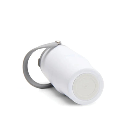 Eos Trek RCS Recycled Stainless Steel Vacuum Bottle 880 Ml From The Signature Collection - hospitality