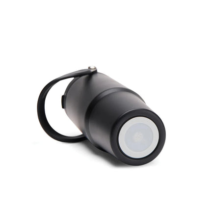Eos Trek RCS Recycled Stainless Steel Vacuum Bottle 880 Ml From The Signature Collection - hospitality