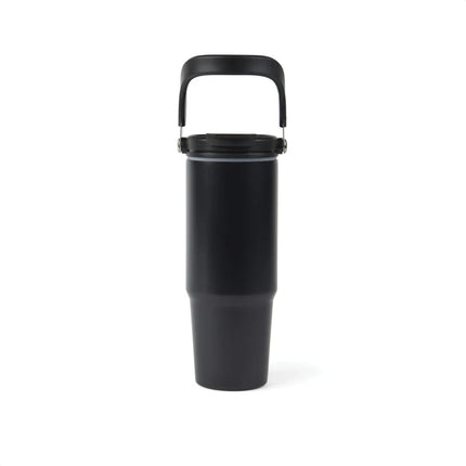 Eos Trek RCS Recycled Stainless Steel Vacuum Bottle 880 Ml From The Signature Collection - hospitality