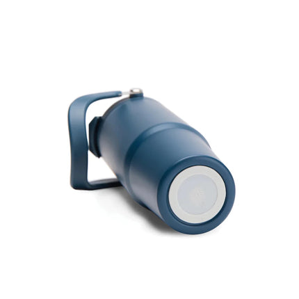 Eos Trek RCS Recycled Stainless Steel Vacuum Bottle 880 Ml From The Signature Collection - hospitality