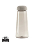 rPET,Polypropylene / grey / 19 x ø 7.7 cm