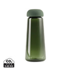 rPET,Polypropylene / green / 19 x ø 7.7 cm