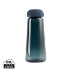 rPET,Polypropylene / blue / 19 x ø 7.7 cm