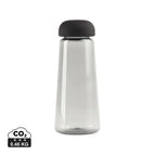 rPET,Polypropylene / black / 19 x ø 7.7 cm