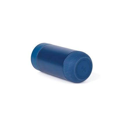 Erie RCS Recycled Stainless Steel Push Mug 350 Milliliters From The Erie Collection Elegantly Crafted - hospitality