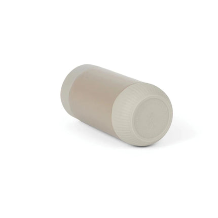 Erie RCS Recycled Stainless Steel Push Mug 350 Milliliters From The Erie Collection Elegantly Crafted - hospitality