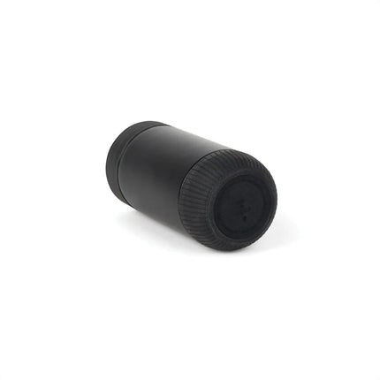 Erie RCS Recycled Stainless Steel Push Mug 350 Milliliters From The Erie Collection Elegantly Crafted - hospitality