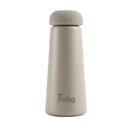Erie RCS Steel Double Wall Vacuum Bottle Collection - hospitality