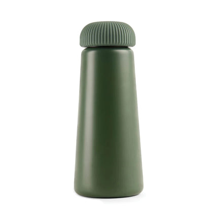 Erie RCS Steel Double Wall Vacuum Bottle Collection - hospitality