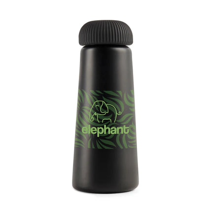 Erie RCS Steel Double Wall Vacuum Bottle Collection - hospitality