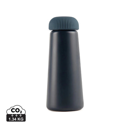 Erie RCS Steel Double Wall Vacuum Bottle Collection - hospitality