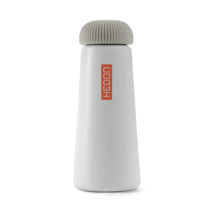Erie RCS Steel Double Wall Vacuum Bottle Collection - hospitality