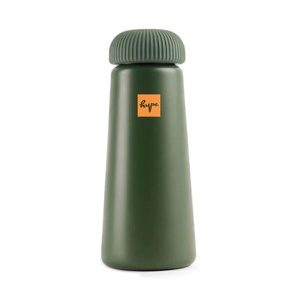 Erie RCS Steel Double Wall Vacuum Bottle Collection - hospitality