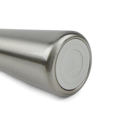 Erie RCS Steel Double Wall Vacuum Bottle Collection - hospitality
