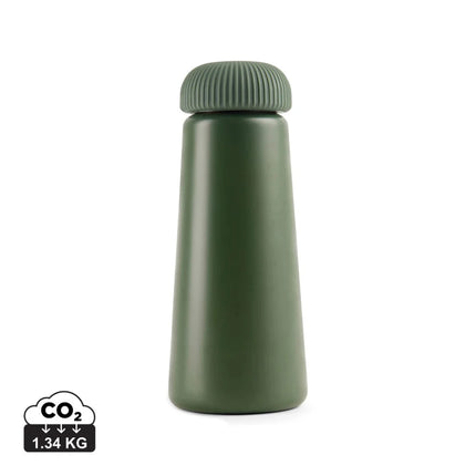 Erie RCS Steel Double Wall Vacuum Bottle Collection - hospitality