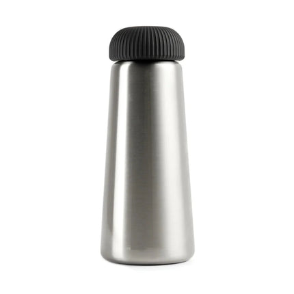 Erie RCS Steel Double Wall Vacuum Bottle Collection - hospitality