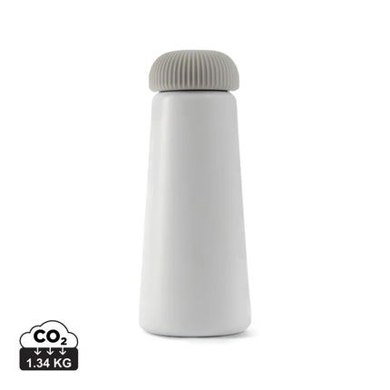 Erie RCS Steel Double Wall Vacuum Bottle Collection - hospitality