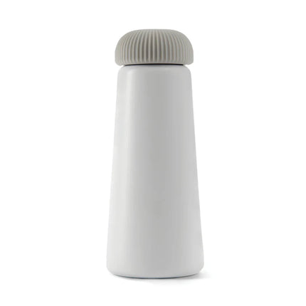 Erie RCS Steel Double Wall Vacuum Bottle Collection - hospitality