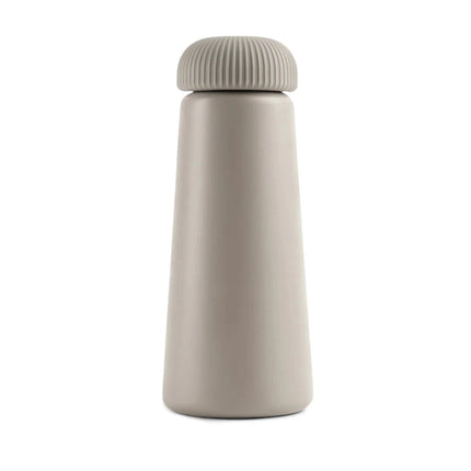 Erie RCS Steel Double Wall Vacuum Bottle Collection - hospitality