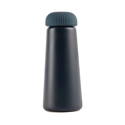 Erie RCS Steel Double Wall Vacuum Bottle Collection - hospitality
