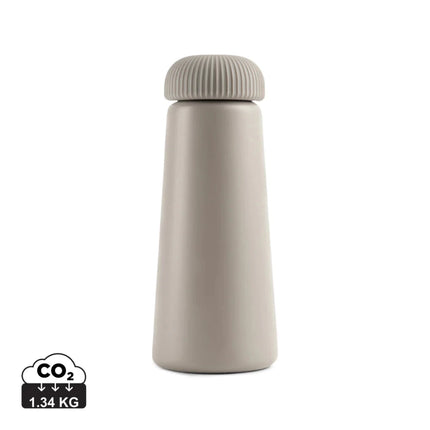 Erie RCS Steel Double Wall Vacuum Bottle Collection - hospitality
