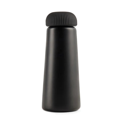 Erie RCS Steel Double Wall Vacuum Bottle Collection - hospitality