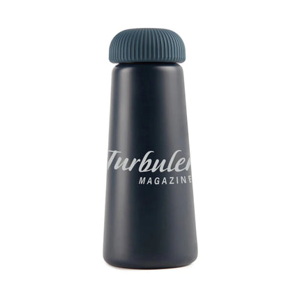 Erie RCS Steel Double Wall Vacuum Bottle Collection - hospitality
