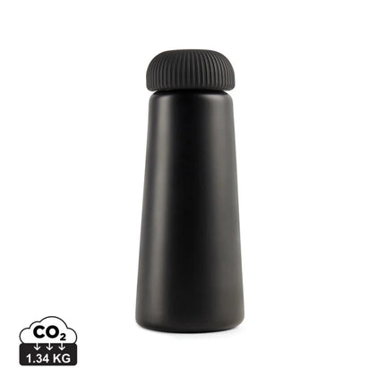 Erie RCS Steel Double Wall Vacuum Bottle Collection - hospitality