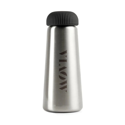 Erie RCS Steel Double Wall Vacuum Bottle Collection - hospitality