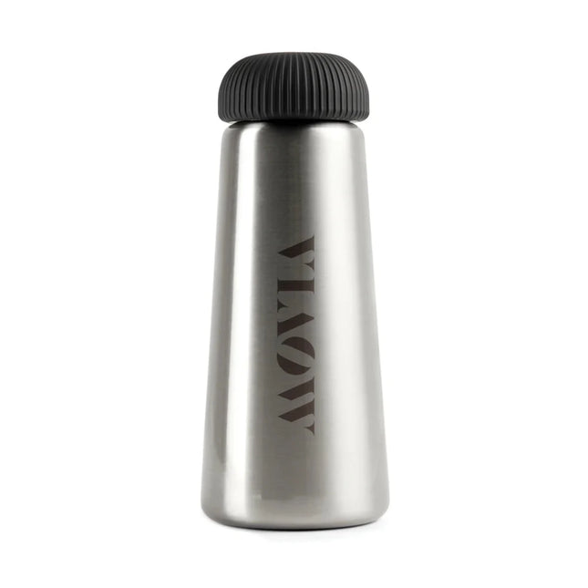 Erie RCS Steel Double Wall Vacuum Bottle Collection - hospitality