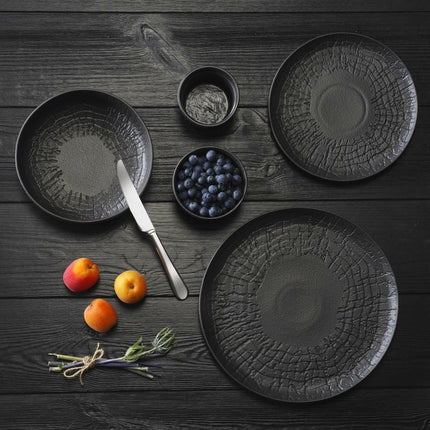 Espresso cup Crust, 90ml - hospitality