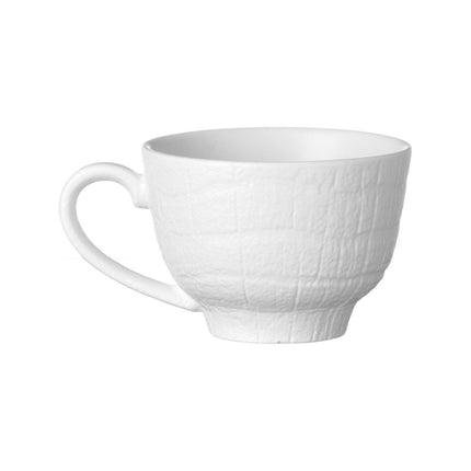Espresso cup Nordic, 90ml - hospitality