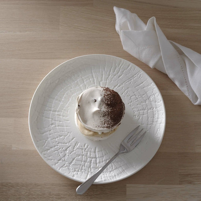 Espresso cup Nordic, 90ml - hospitality