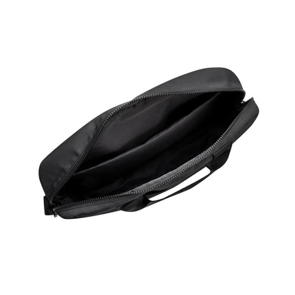 Essential 15.6 inch laptop bag - hospitality
