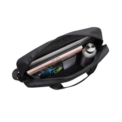 Essential 15.6 inch laptop bag - hospitality