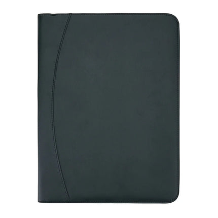 Essential zipper tech portfolio - hospitality