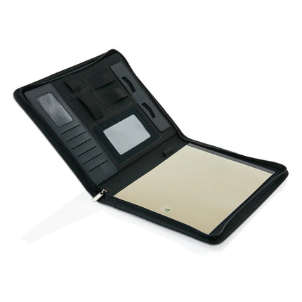 Essential zipper tech portfolio - hospitality