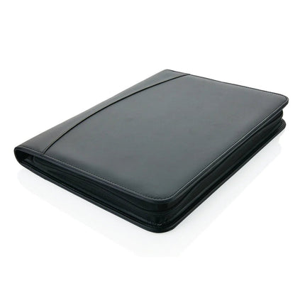Essential zipper tech portfolio - hospitality