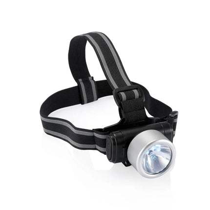 Everest headlight - hospitality