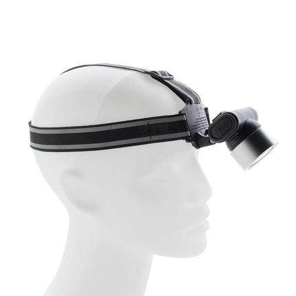 Everest headlight - hospitality