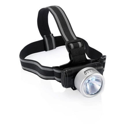 Everest headlight - hospitality