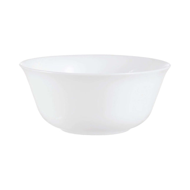 Everyday bowl, 120x(H)53mm - hospitality