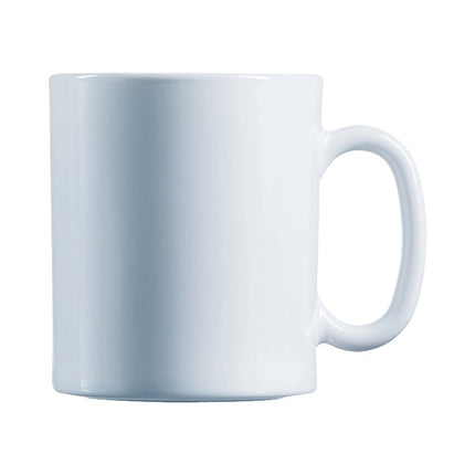 Evolution mug, 300ml - hospitality