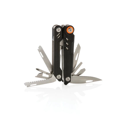 Excalibur tool and plier - hospitality