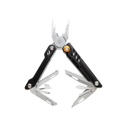 Excalibur tool and plier - hospitality
