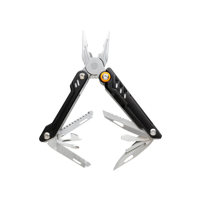 Excalibur tool and plier - hospitality