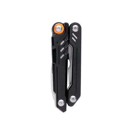 Excalibur tool and plier - hospitality