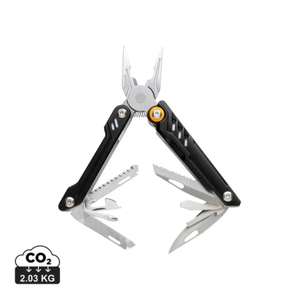 Excalibur tool and plier - hospitality